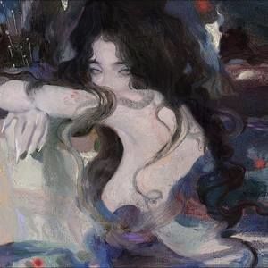 Meet your Posher, Rin